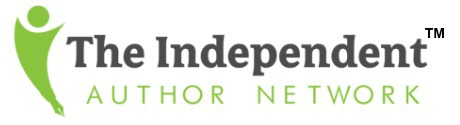 Alyssa's Independent Author Network Page